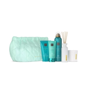 Bodylotion Rituals THE RITUAL OF KARMA 5 Dele