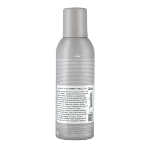 Anti-Skæl Balsam Keune Humidity Shield 200 ml