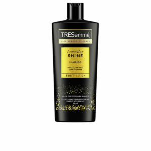 Shampoo Tresemme LAMELLAR SHINE 685 ml