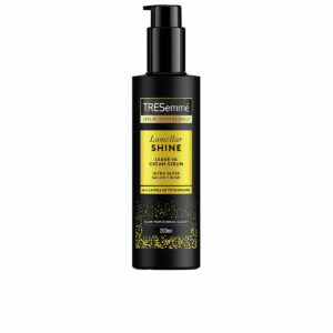 Hårserum Tresemme LAMELLAR SHINE 200 ml