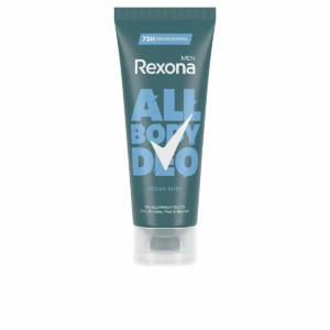 Creme Deodorant Rexona 5743 75 ml