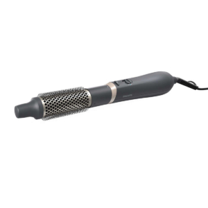 Termisk Børste Philips BHA301/00 (2 enheder)