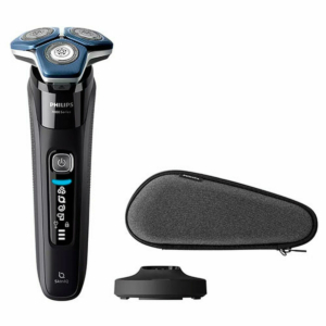 Barbermaskine Philips S7886/35