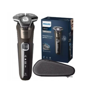 Hårklipper Philips S5886/30 1 Dele