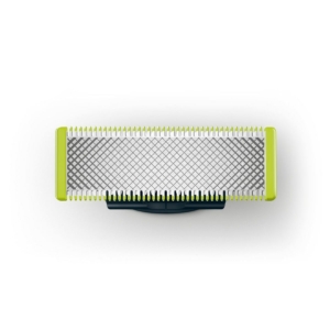 Barberblad til udskiftning til barbermaskine Philips QP210/51