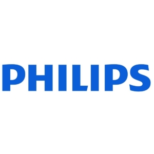 Elektrisk hårfjerner Philips BRI947/00