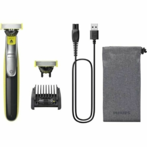 Barbermaskine Philips QP2734/30