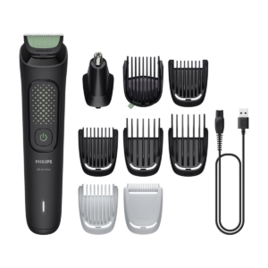 Hårklipper Philips MG3945/15