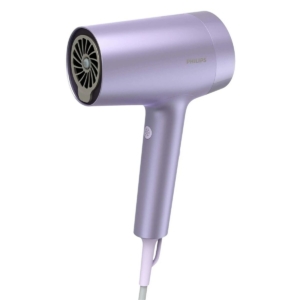 Hårtørrer Philips BHD723/10 Syren 1800 W