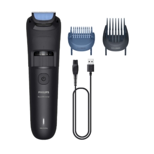 Hårklipper Philips BT3620/15 (2 enheder)