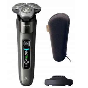Hårklipper Philips X9002/10