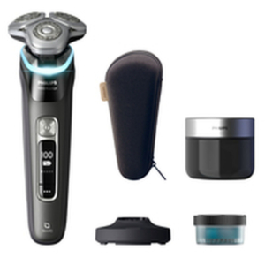 Hårklipper Philips XP9200/30 I9000