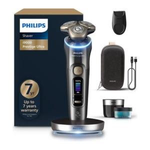Hårklipper Philips XP9402/31