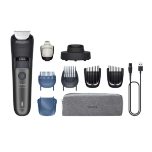 Hårklipper Philips BT7665/15