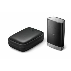 Hårklipper Philips PQ888/06