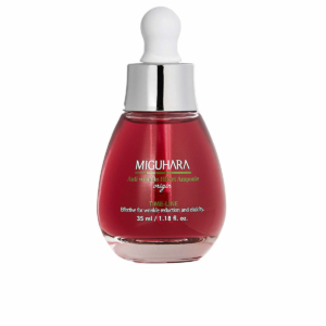 Antirynke serum Miguhara ANTI WRINKLE 35 ml