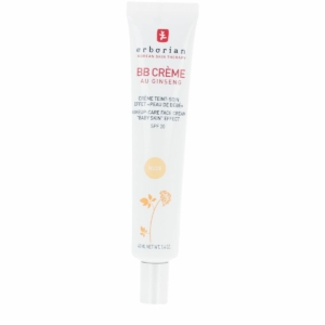 Makeup Sæt Erborian BB CRÈME AU GINSENG