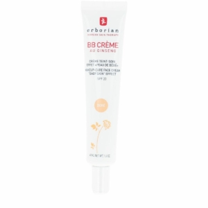 Makeup Sæt Erborian BB CRÈME AU GINSENG