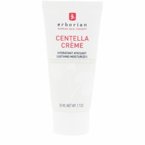 Ansigtscreme Erborian CENTELLA CRÈME 50 ml