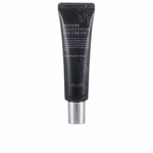 Øjenpleje Benton FERMENTATION 10 ml