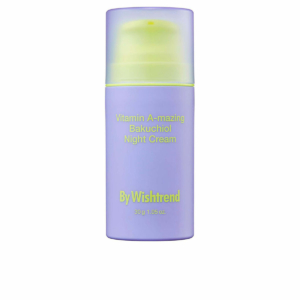 Natcreme By Wishtrend VITAMIN A-MAZING 30 g