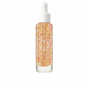 Ansigtsserum Serumkind YOUTH & GLOW 30 ml