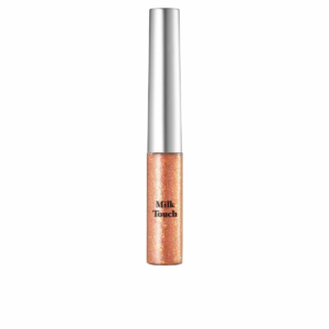 Skinne Milk Touch FAIRY JEWEL 7 g