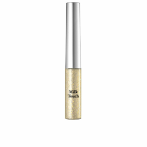 Skinne Milk Touch FAIRY JEWEL 7 g