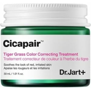 Farvekorrektor DR.JART+ CICAPAIR 15 ml