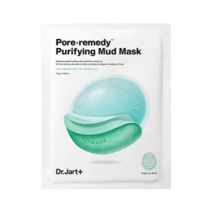 Ansigtscreme DR.JART+ PORE REMEDY 13 g
