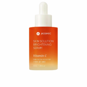 Illuminator Serum JKosmec SKIN SOLUTION 32 ml