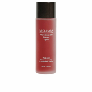 Antirynke serum Miguhara ANTI WRINKLE 120 ml