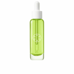 Anti-plet serum Serumkind MUSCAT CLEARING 30 ml