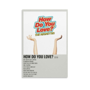 Fugtighedscreme med Farve DR.JART+ PREMIUM BB Nº 02 Light Medium-Medium 40 Ml Spf 50