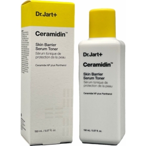Beskyttende Serum DR.JART+ CERAMIDIN 150 ml