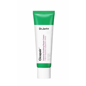 Reparerende creme DR.JART+ CICAPAIR 50 ml