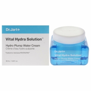 Fugtgivende creme DR.JART+ VITAL HYDRA SOLUTION 50 ml