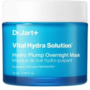 Ansigtscreme DR.JART+ VITAL HYDRA SOLUTION 75 ml