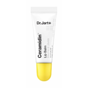 Læbepomade DR.JART+ CERAMIDIN 7 ml