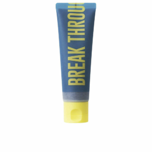 Eksfolierende Kropscreme Dear Doer BREAK 100 ml