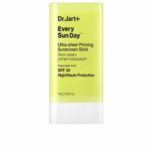 Solblogger DR.JART+ EVERY SUN DAY Spf 30 19 g