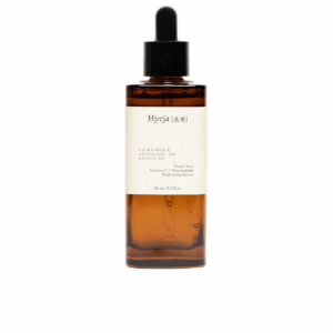 Illuminator Serum Hyeja VEGAN YUJA 95 ml