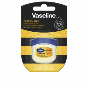 Læbepomade Vaseline CUIDADO LABIAL