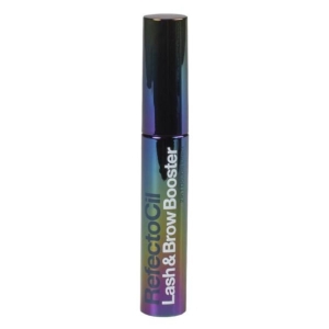 Creme til Øjenpleje RefectoCil LASH & BROW 6 ml