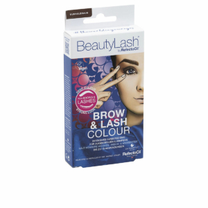 Øjenbrynsblyant RefectoCil BEAUTYLASH