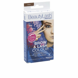 Øjenbrynsblyant RefectoCil BEAUTYLASH