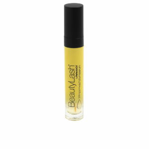 Fornyende serum til øjenvipper RefectoCil BEAUTYLASH 4 ml
