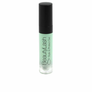 Øjenbryn Fastgørende Gel RefectoCil BEAUTYLASH 6 ml