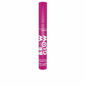 Øjenbryn Fastgørende Gel RefectoCil BEAUTYLASH 14 ml
