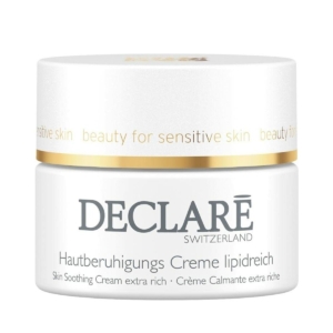Dagcreme Declaré 50 ml